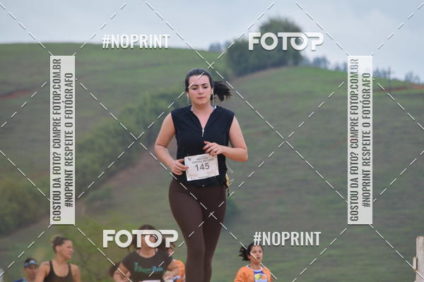 Buy your photos of the event1 Corrida Macuco Capital do Leite on Fotop