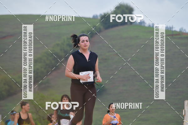 Buy your photos of the event1 Corrida Macuco Capital do Leite on Fotop