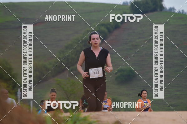 Buy your photos of the event1 Corrida Macuco Capital do Leite on Fotop