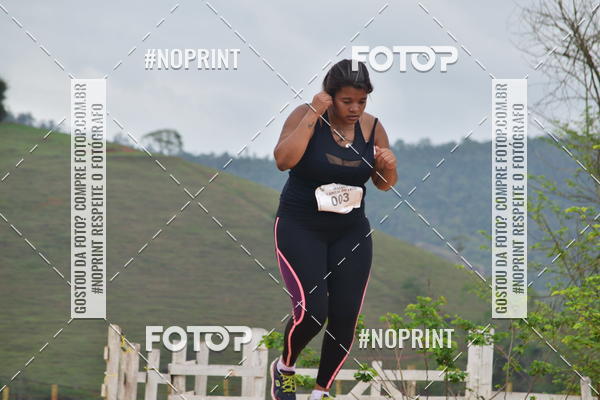 Buy your photos of the event1 Corrida Macuco Capital do Leite on Fotop
