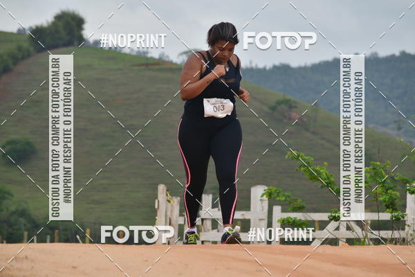Buy your photos of the event1 Corrida Macuco Capital do Leite on Fotop