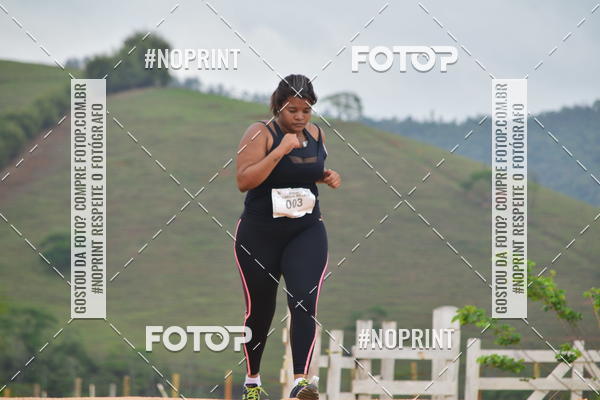 Buy your photos of the event1 Corrida Macuco Capital do Leite on Fotop