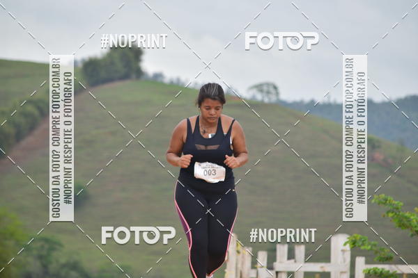 Buy your photos of the event1 Corrida Macuco Capital do Leite on Fotop