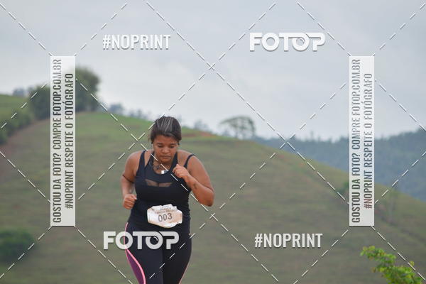 Buy your photos of the event1 Corrida Macuco Capital do Leite on Fotop
