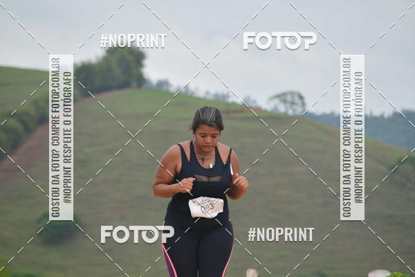 Buy your photos of the event1 Corrida Macuco Capital do Leite on Fotop
