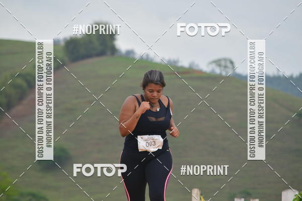 Buy your photos of the event1 Corrida Macuco Capital do Leite on Fotop