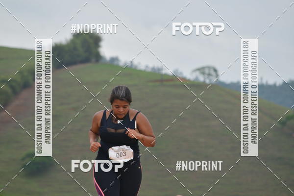 Buy your photos of the event1 Corrida Macuco Capital do Leite on Fotop