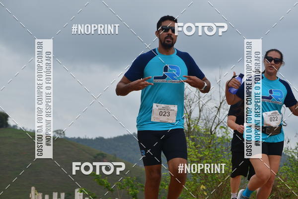 Buy your photos of the event1 Corrida Macuco Capital do Leite on Fotop