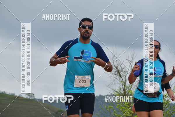 Compra tus fotos del evento1 Corrida Macuco Capital do Leite En Fotop