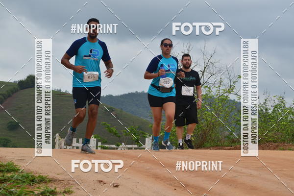 Compra tus fotos del evento1 Corrida Macuco Capital do Leite En Fotop