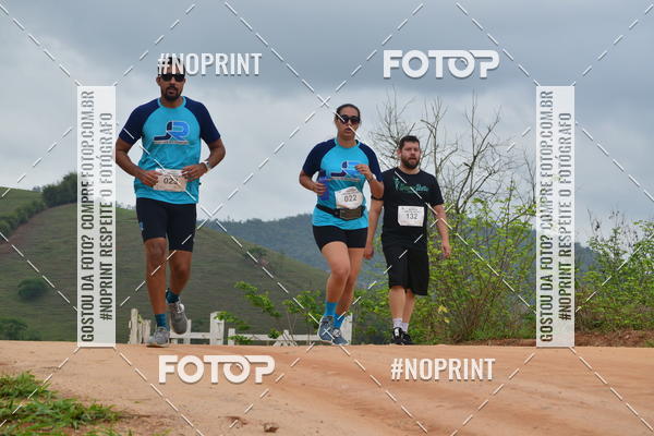 Compra tus fotos del evento1 Corrida Macuco Capital do Leite En Fotop