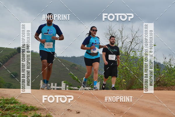 Compra tus fotos del evento1 Corrida Macuco Capital do Leite En Fotop