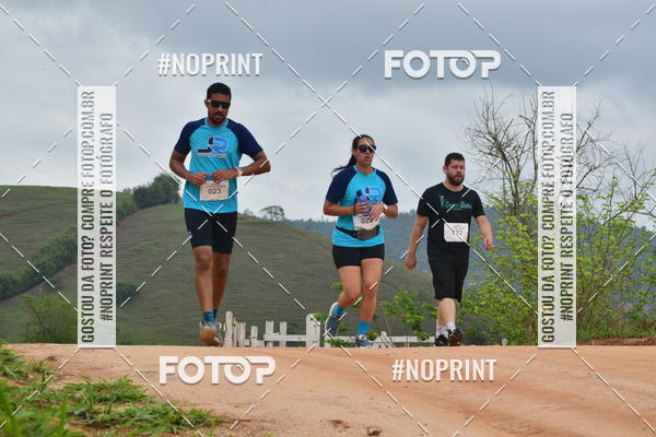 Compra tus fotos del evento1 Corrida Macuco Capital do Leite En Fotop