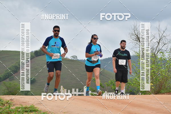 Compra tus fotos del evento1 Corrida Macuco Capital do Leite En Fotop