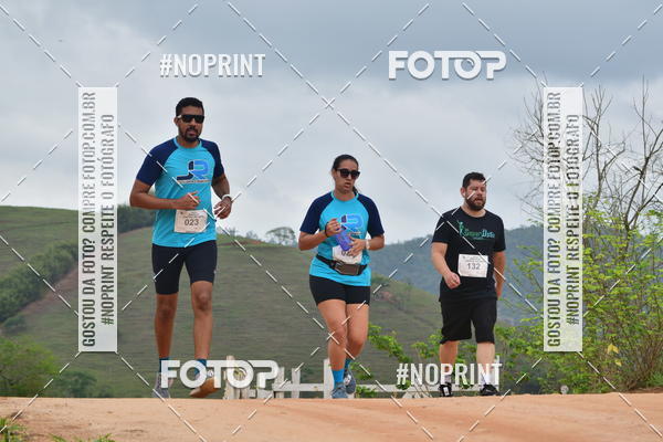 Compra tus fotos del evento1 Corrida Macuco Capital do Leite En Fotop