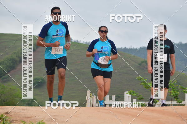 Compra tus fotos del evento1 Corrida Macuco Capital do Leite En Fotop