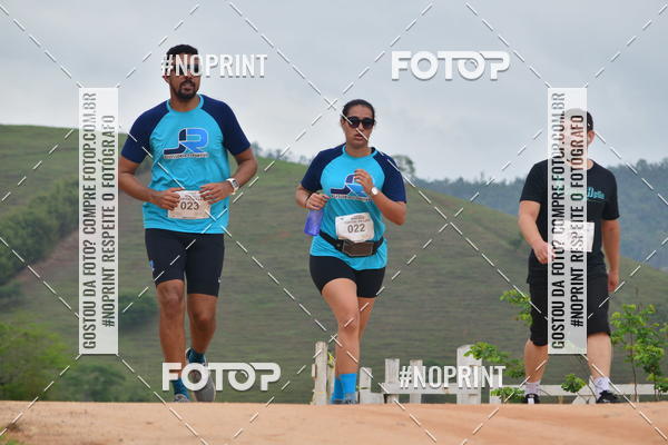 Compra tus fotos del evento1 Corrida Macuco Capital do Leite En Fotop