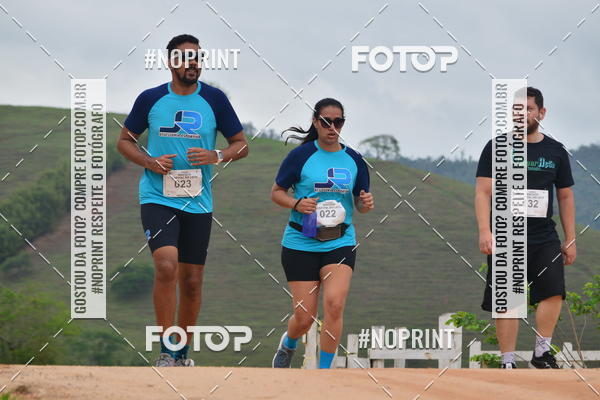 Compra tus fotos del evento1 Corrida Macuco Capital do Leite En Fotop