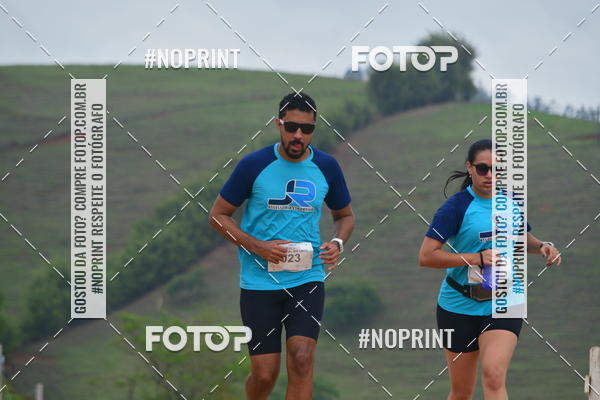 Compra tus fotos del evento1 Corrida Macuco Capital do Leite En Fotop
