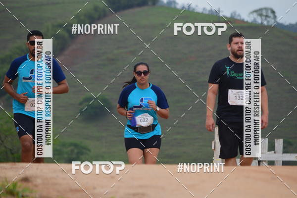 Compra tus fotos del evento1 Corrida Macuco Capital do Leite En Fotop