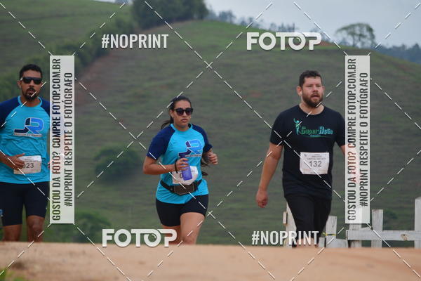Compra tus fotos del evento1 Corrida Macuco Capital do Leite En Fotop