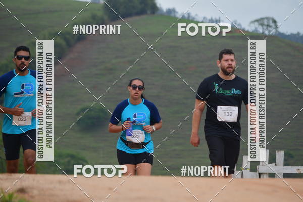 Compra tus fotos del evento1 Corrida Macuco Capital do Leite En Fotop
