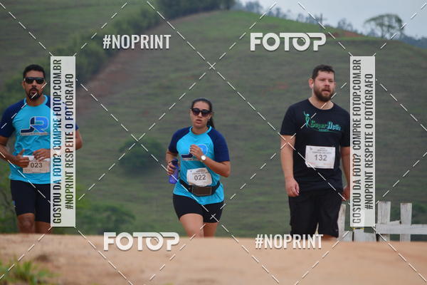 Compra tus fotos del evento1 Corrida Macuco Capital do Leite En Fotop