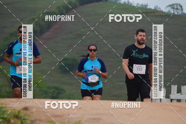 Compra tus fotos del evento1 Corrida Macuco Capital do Leite En Fotop