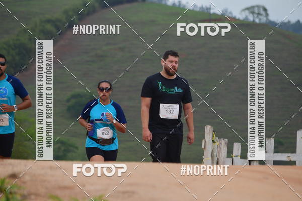 Compra tus fotos del evento1 Corrida Macuco Capital do Leite En Fotop