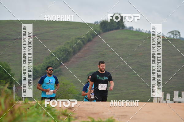 Compra tus fotos del evento1 Corrida Macuco Capital do Leite En Fotop