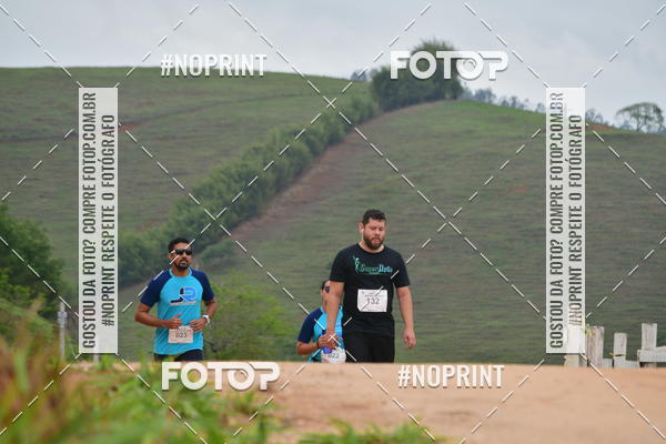 Compra tus fotos del evento1 Corrida Macuco Capital do Leite En Fotop