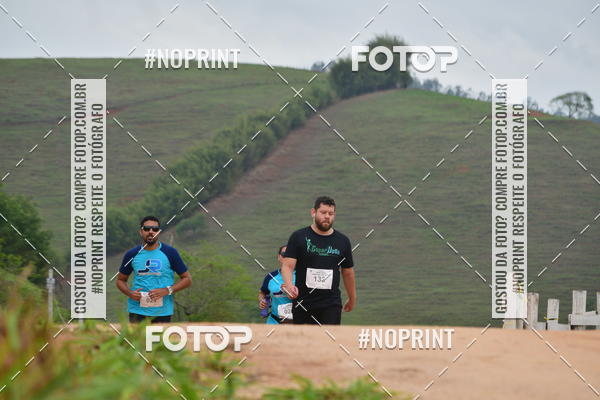 Compra tus fotos del evento1 Corrida Macuco Capital do Leite En Fotop