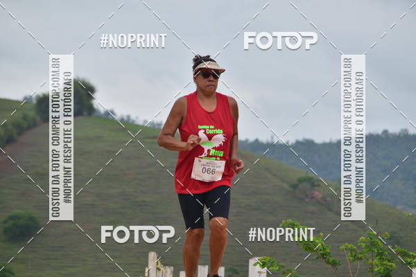 Compra tus fotos del evento1 Corrida Macuco Capital do Leite En Fotop