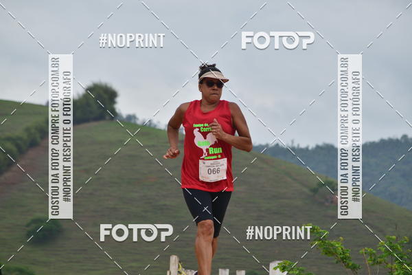 Compra tus fotos del evento1 Corrida Macuco Capital do Leite En Fotop