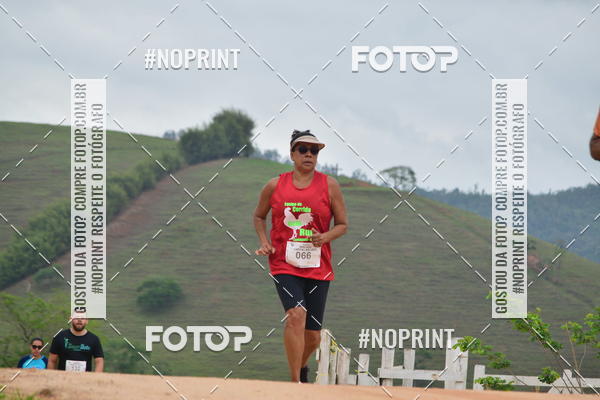 Compra tus fotos del evento1 Corrida Macuco Capital do Leite En Fotop