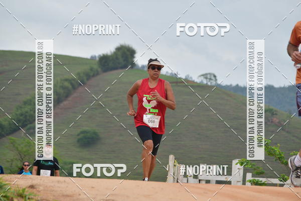 Compra tus fotos del evento1 Corrida Macuco Capital do Leite En Fotop