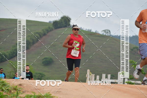 Compra tus fotos del evento1 Corrida Macuco Capital do Leite En Fotop