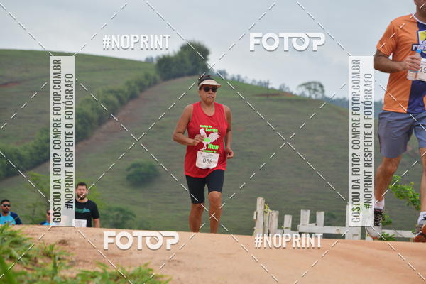 Compra tus fotos del evento1 Corrida Macuco Capital do Leite En Fotop