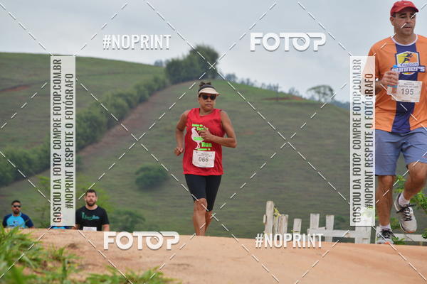 Buy your photos of the event1 Corrida Macuco Capital do Leite on Fotop