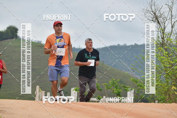 Compra tus fotos del evento1 Corrida Macuco Capital do Leite En Fotop