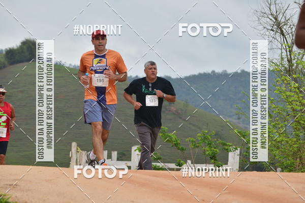 Buy your photos of the event1 Corrida Macuco Capital do Leite on Fotop