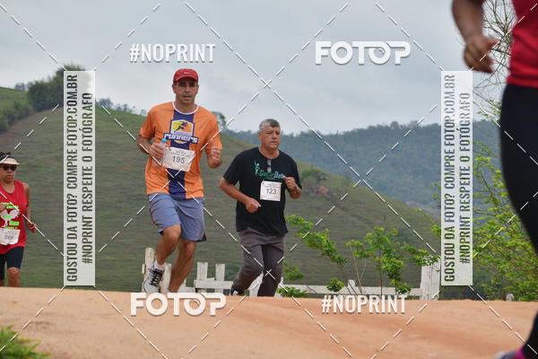 Buy your photos of the event1 Corrida Macuco Capital do Leite on Fotop