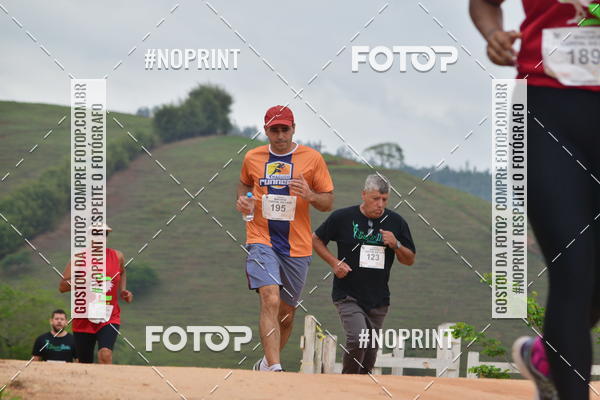 Buy your photos of the event1 Corrida Macuco Capital do Leite on Fotop