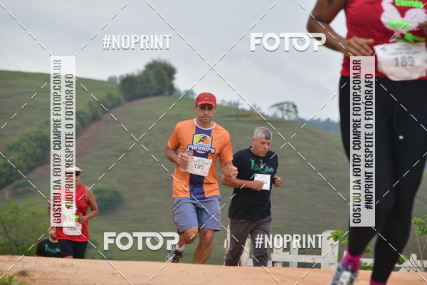 Buy your photos of the event1 Corrida Macuco Capital do Leite on Fotop