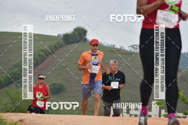 Buy your photos of the event1 Corrida Macuco Capital do Leite on Fotop