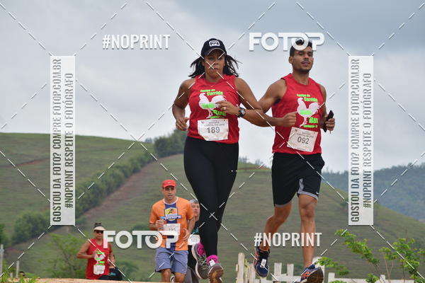 Buy your photos of the event1 Corrida Macuco Capital do Leite on Fotop