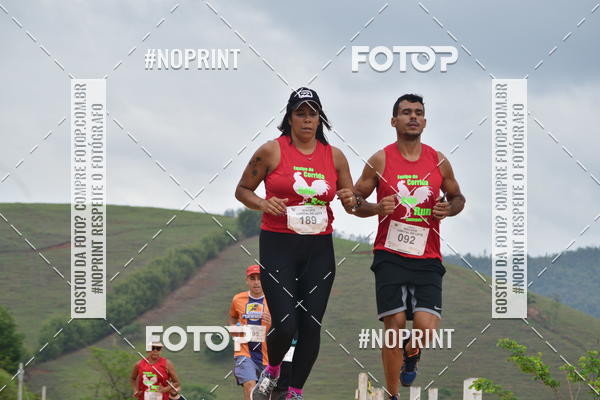 Buy your photos of the event1 Corrida Macuco Capital do Leite on Fotop