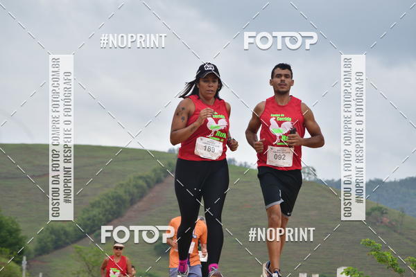 Buy your photos of the event1 Corrida Macuco Capital do Leite on Fotop