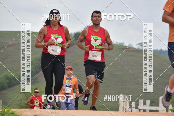 Buy your photos of the event1 Corrida Macuco Capital do Leite on Fotop
