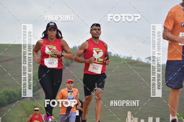 Buy your photos of the event1 Corrida Macuco Capital do Leite on Fotop